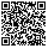 QR Code for The Learning Circle in Pocatello, ID 83201