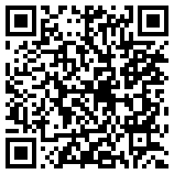 QR Code for Thrive Salon and Spa in Boise, ID 83704