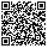 QR Code for Thunderbird Motel in Pocatello, ID 83201