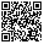 QR Code for Timber Plus in SAINT MARIES, ID 83861