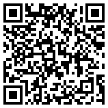 QR Code for Time Warner Cable in Coeur D Alene, ID 83815