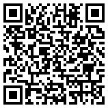 QR Code for Tnd Collectables in Burley, ID 83318