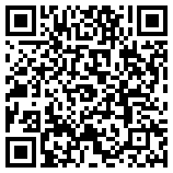 QR Code for Toenjes John Dds in Ashton, ID 83420
