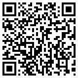 QR Code for Data Tracks in Meridian, ID 83642