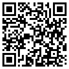 QR Code for Tru Engineering PC in Eagle, ID 83616