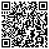 QR Code for Wild Rose Realty in Driggs, ID 83422