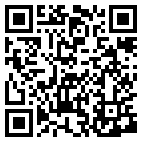 QR Code for 4D Timbers in RIGBY, ID 83442