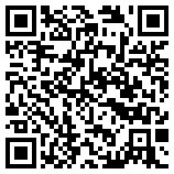 QR Code for A Loving Touch Puppy Parlor in Meridian, ID 83642