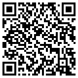 QR Code for Adt Security Services in Meridian, ID 83642