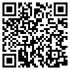QR Code for Agave Grill in Ammon, ID 83406