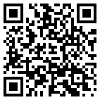 QR Code for Amerigas in Jerome, ID 83338