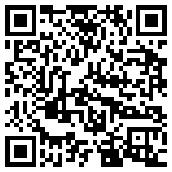 QR Code for Anything Wireless in Boise, ID 83705