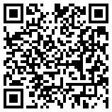 QR Code for Archer Photography in Moscow, ID 83843