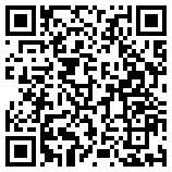 QR Code for Atc Communications in Arco, ID 83213
