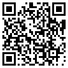 QR Code for Backbeat Drum Shop in Sandpoint, ID 83864