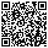 QR Code for Blanton Thadd H Aia in Ketchum, ID 83340
