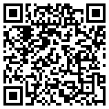 QR Code for Danielle Brunk Np in Meridian, ID 83642