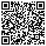 QR Code for Burr-Jones A Elizabeth in Burley, ID 83318