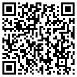 QR Code for Carrie's Closet & Consignment in Burley, ID 83318