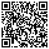 QR Code for County of Cassia in Burley, ID 83318