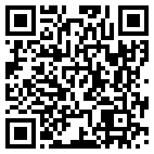 QR Code for Chat TV in Soda Springs, ID 83276