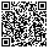 QR Code for Custom Marble & Solid Surfaces in Caldwell, ID 83605