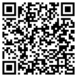 QR Code for Cyclebar in Meridian, ID 83646