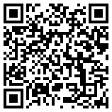 QR Code for Diamond Back Shooting Range in Lewiston, ID 83501