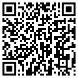 QR Code for Dish Network in Pocatello, ID 83201