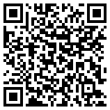 QR Code for Alexander Charlotte E MD in Ketchum, ID 83340