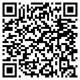QR Code for Downtown Service in Idaho Falls, ID 83402
