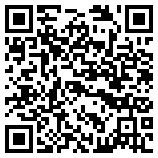 QR Code for Electrical Joint Apprentice Training Committee - Training Committee in Garden City, ID 83714