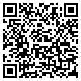 QR Code for Expert Typing in Caldwell, ID 83607