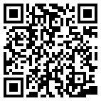 QR Code for Feil Kenneth e in Council, ID 83612