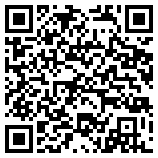 QR Code for Gates Enterprises in Wallace, ID 83873