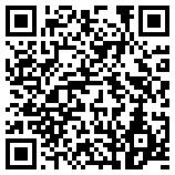 QR Code for General Tool & Supply in Garden City, ID 83714