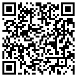 QR Code for Gooding Storage & RV in Gooding, ID 83330