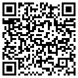 QR Code for In & Out Moving & Delivery in Boise, ID 83702