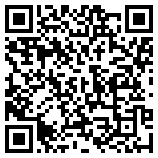 QR Code for JC Welding & Repair in Sagle, ID 83860