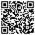 QR Code for Terry Lane Cnp in Sandpoint, ID 83864
