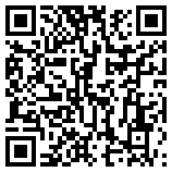 QR Code for Larry Chris Auto Body in Burley, ID 83318