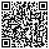 QR Code for Liberty Lakes Apartments in Boise, ID 83704
