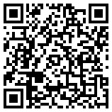 QR Code for Mark L Mansfield MD in Pocatello, ID 83201