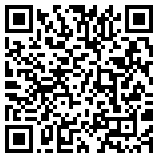 QR Code for Morrell Scott MD in BOISE, ID 83702