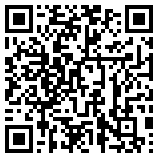 QR Code for Reflections Skin Care in Post Falls, ID 83854