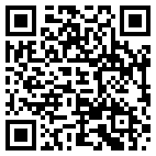 QR Code for Penner & Fink in Glenns Ferry, ID 83623