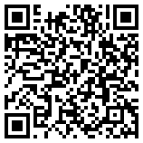 QR Code for Platt Electric Supply in Pocatello, ID 83201