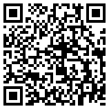 QR Code for Prairie Faith Formation Program in Lewiston, ID 83501