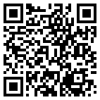 QR Code for Pro Image in Boise, ID 83704
