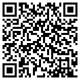 QR Code for True Value in Homedale, ID 83628